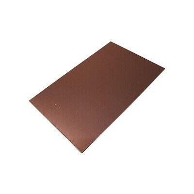 VITROPLAST PUNI(297X210X0.6)